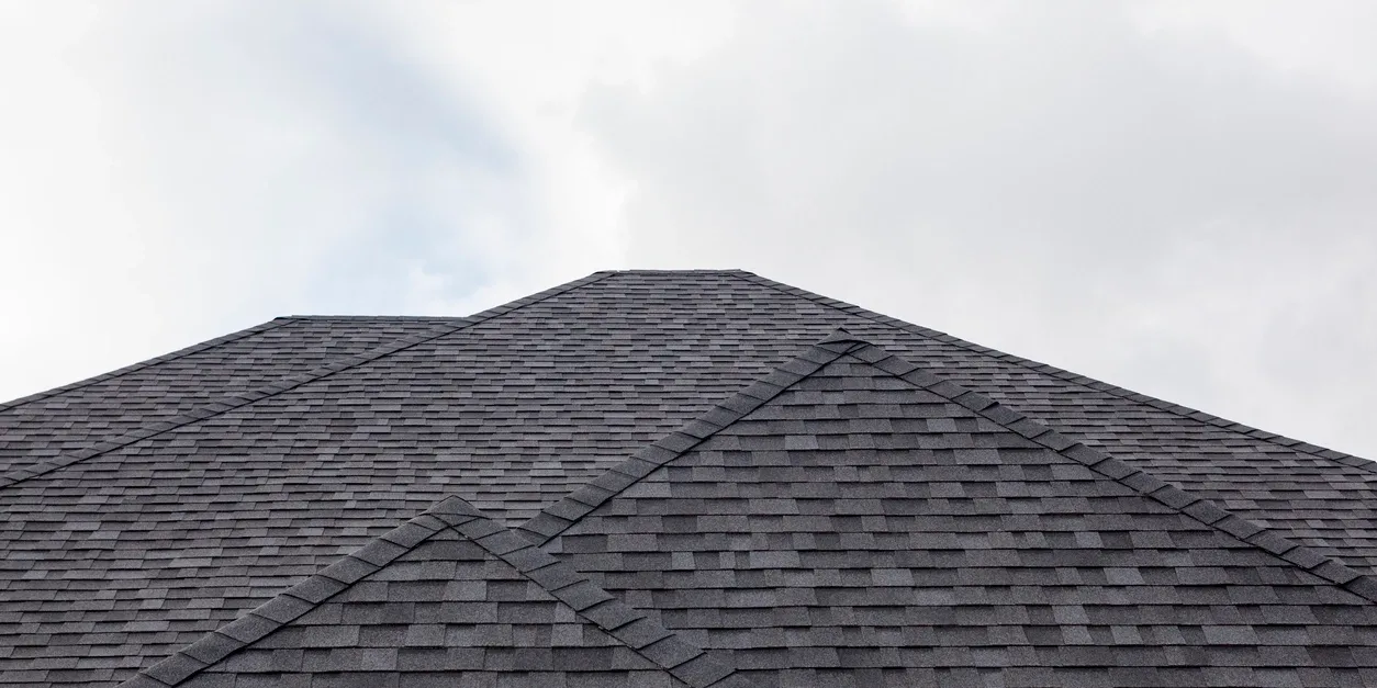 StormNation Roofing & Solar - Our Story